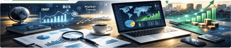 Market Trends