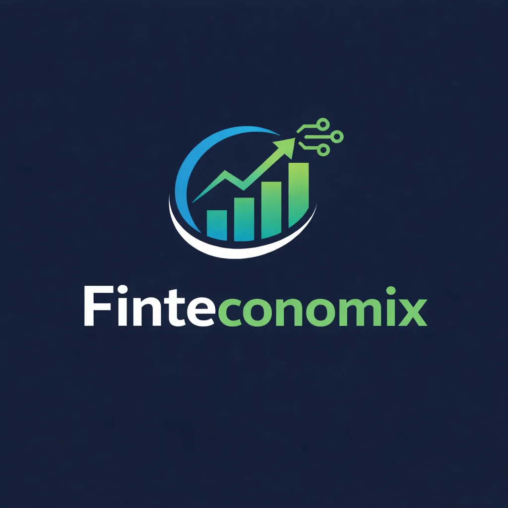 finteconomix_square