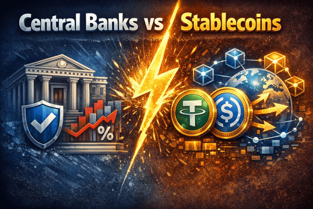 central-bank-vs-stablecoins.jpg