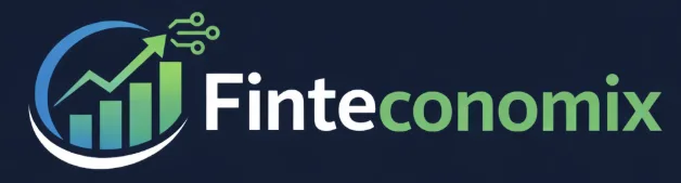 Finteconomix