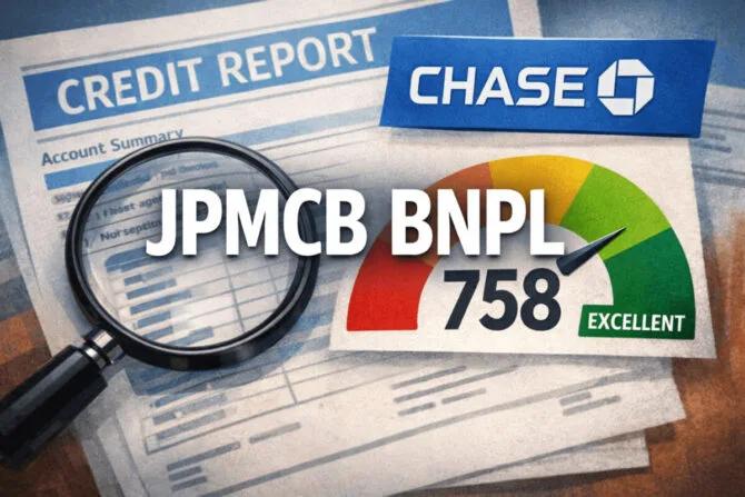 jpmcb bnpl