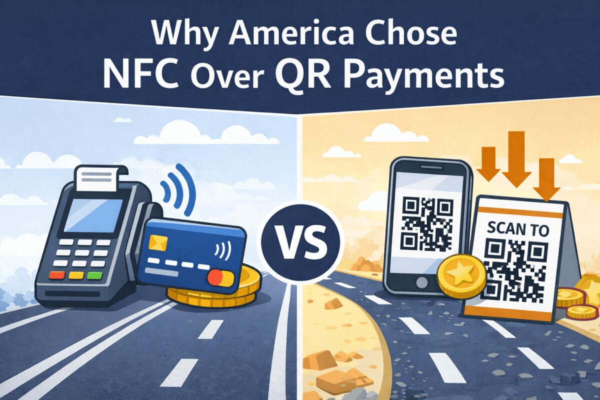 why-us-chose-NFC-not-qr